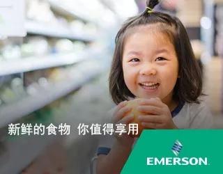 微信图片_20181123164513.jpg