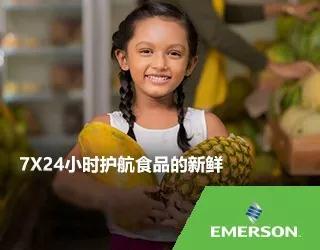 微信图片_20181123164523.jpg