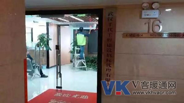 微信图片_20181123170208.jpg