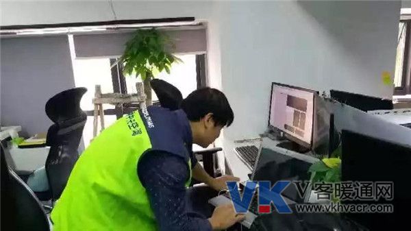 微信图片_20181123170409.jpg
