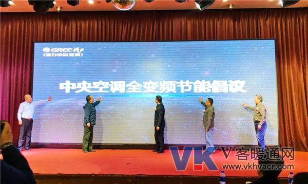 微信图片_20181126102438.jpg