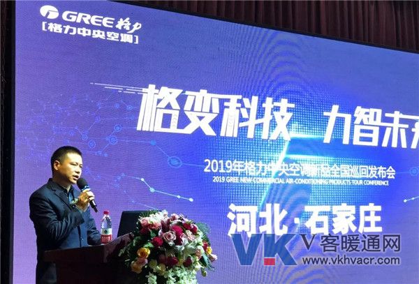 微信图片_20181126102448.jpg