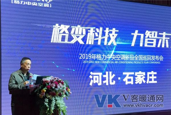 微信图片_20181126102455.jpg