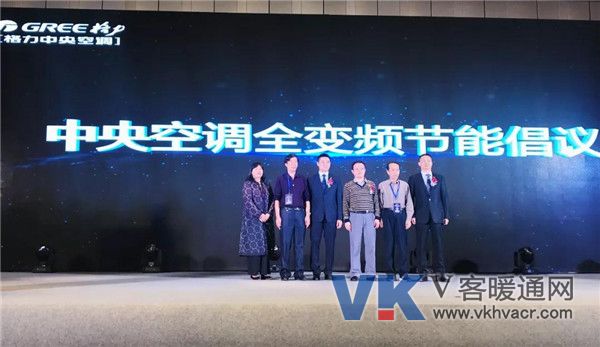 微信图片_20181126102459.jpg
