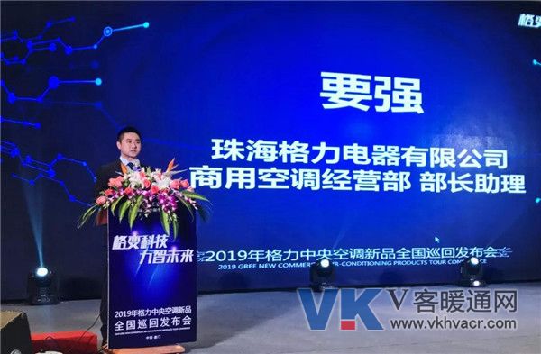 微信图片_20181126102502.jpg