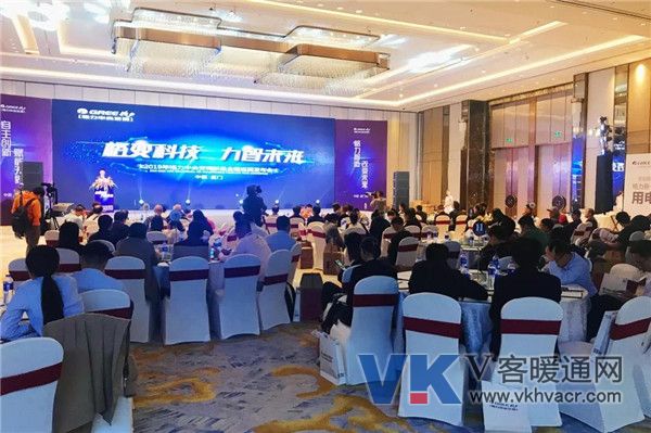 微信图片_20181126102505.jpg