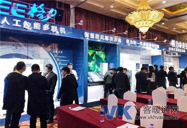 微信图片_20181126102508.jpg