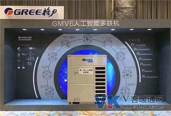 微信图片_20181126102511.jpg