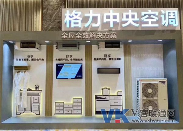 微信图片_20181126102514.jpg