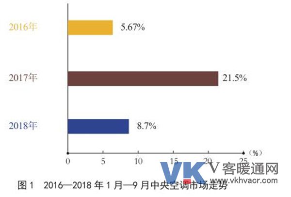 QQ截图20181127101256.jpg