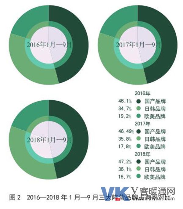 QQ截图20181127101750.jpg