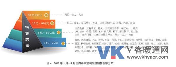 QQ截图20181127101817.jpg
