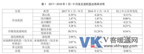 QQ截图20181127102203.jpg