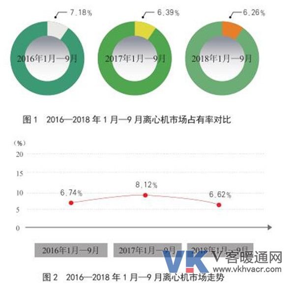QQ截图20181127102223.jpg