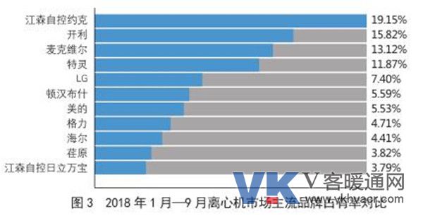 QQ截图20181127102233.jpg