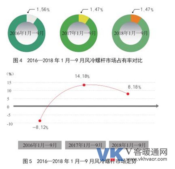 QQ截图20181127102247.jpg