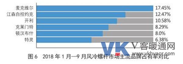 QQ截图20181127102256.jpg