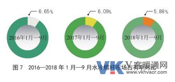 QQ截图20181127102306.jpg