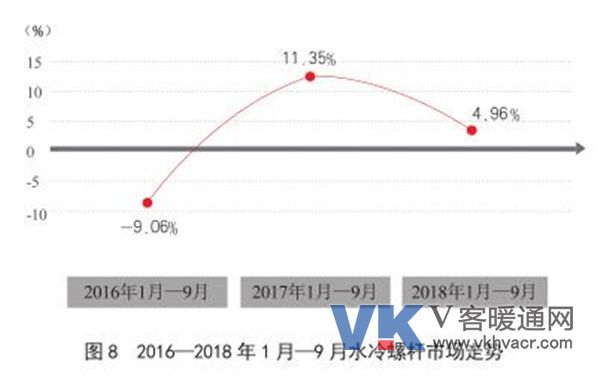 QQ截图20181127102322.jpg