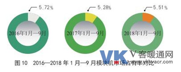 QQ截图20181127102441.jpg