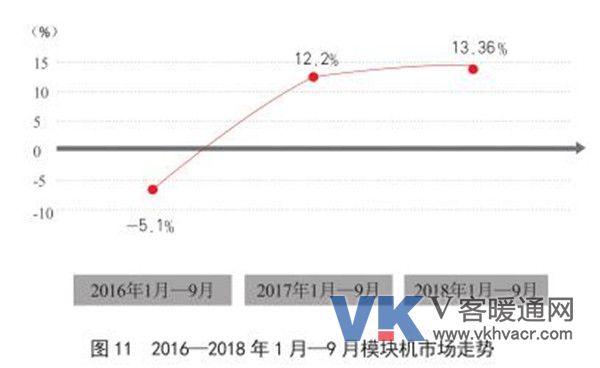 QQ截图20181127102452.jpg
