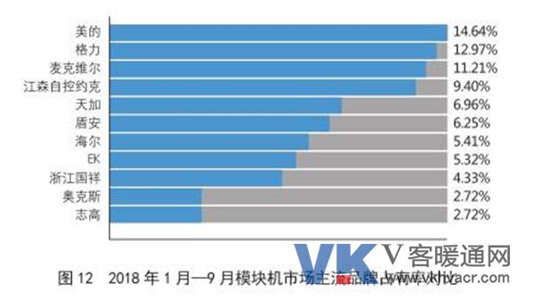 QQ截图20181127102500.jpg