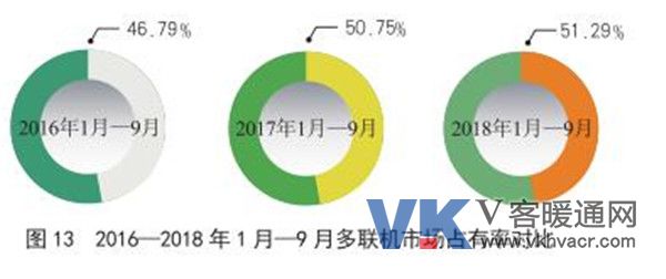QQ截图20181127102511.jpg