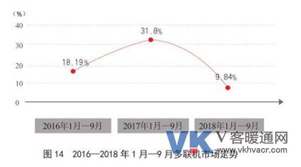 QQ截图20181127102521.jpg