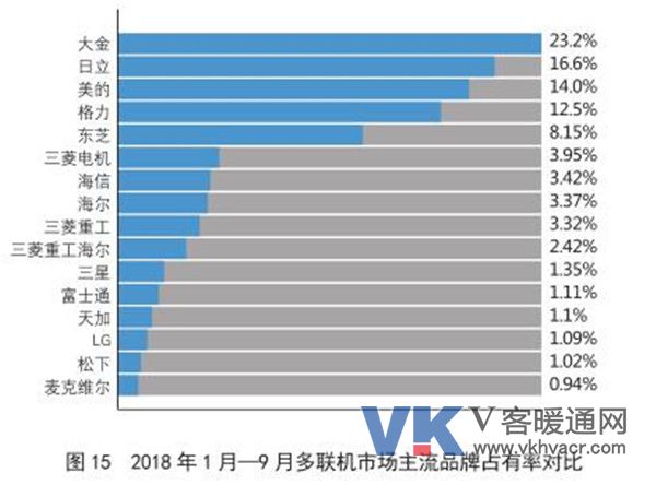 QQ截图20181127102557.jpg