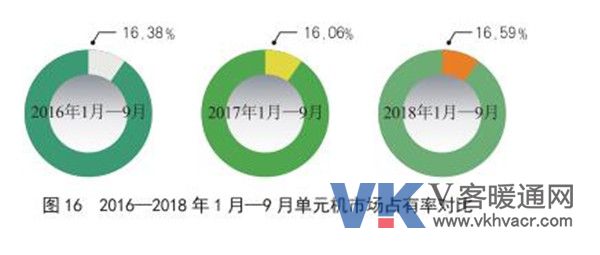 QQ截图20181127102628.jpg