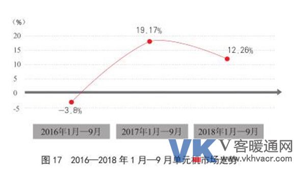 QQ截图20181127102637.jpg
