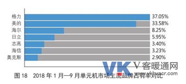 QQ截图20181127102644.jpg