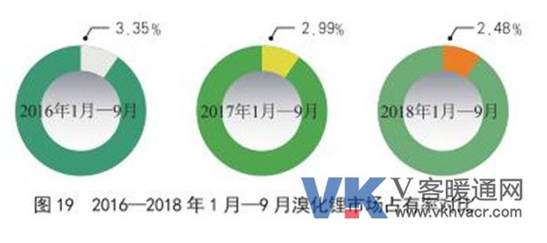 QQ截图20181127102653.jpg
