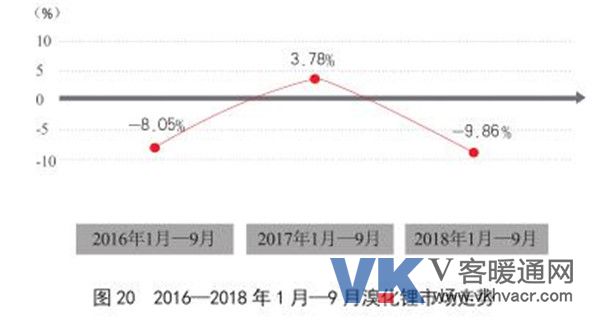 QQ截图20181127102701.jpg
