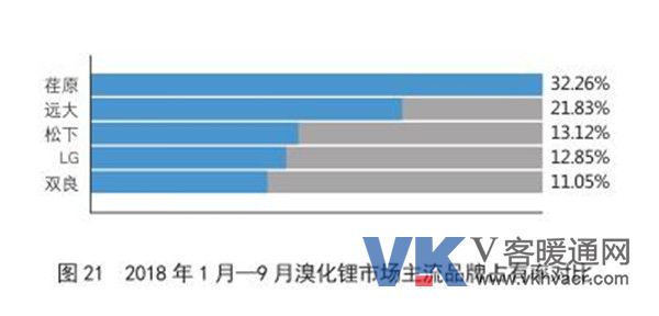 QQ截图20181127102709.jpg
