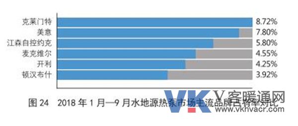 QQ截图20181127102735.jpg