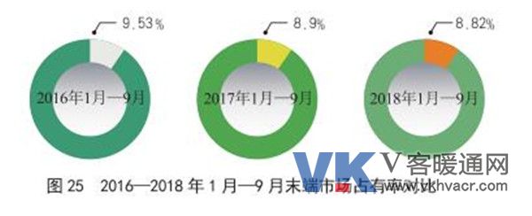 QQ截图20181127102742.jpg