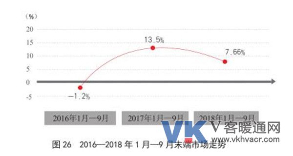 QQ截图20181127102751.jpg