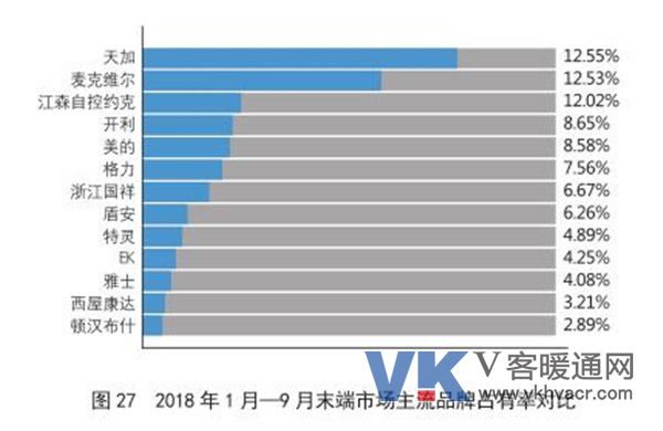 QQ截图20181127102758.jpg