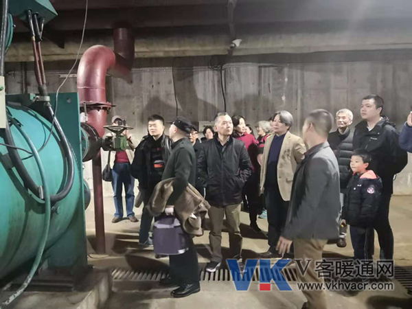 图片3_副本.png