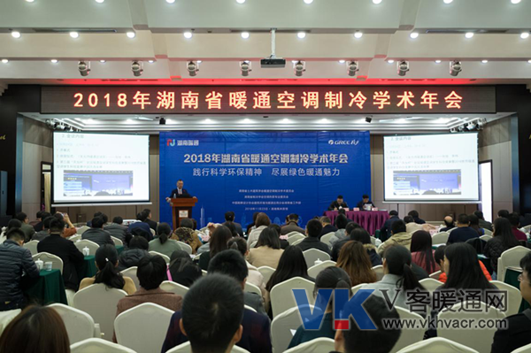 图片1_副本.png