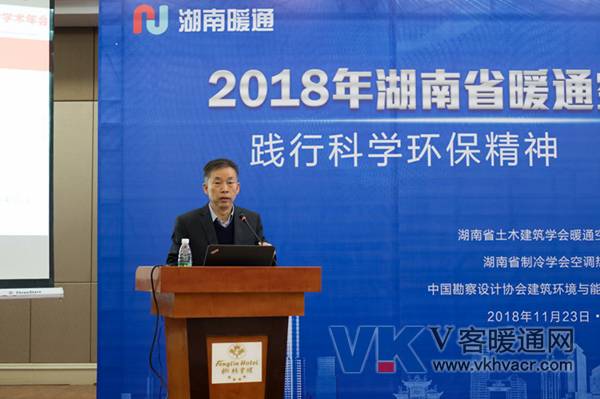 图片2_副本.png