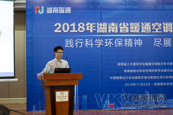图片3_副本.png