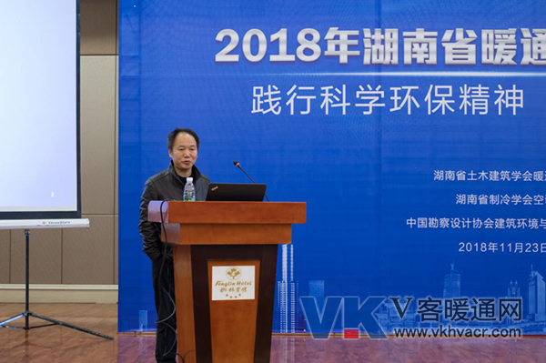 图片6_副本.png