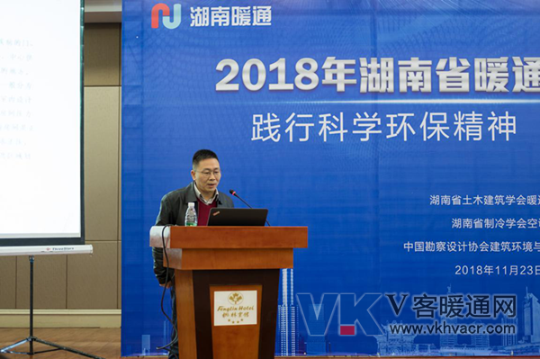 图片7_副本.png
