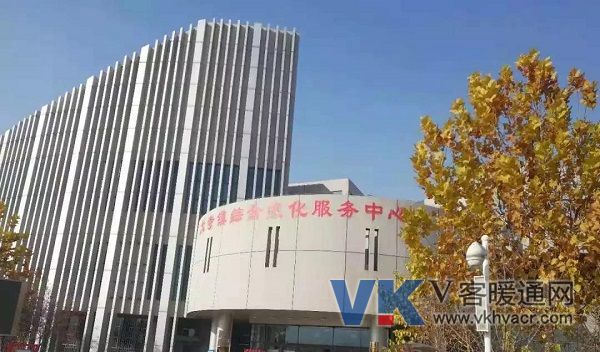 微信图片_20181128103041.jpg