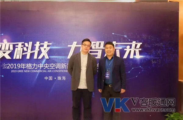 微信图片_20181128125353.jpg