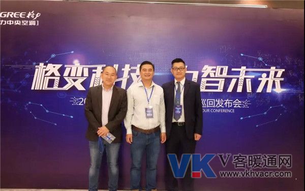 微信图片_20181128125355.jpg