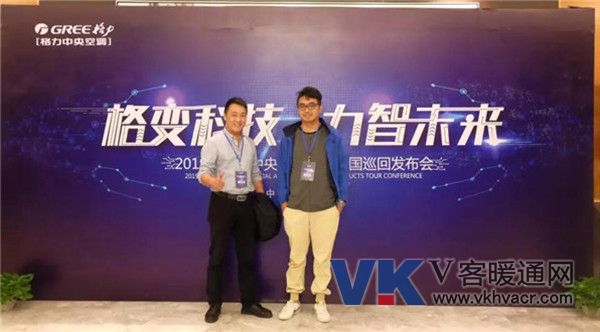 微信图片_20181128125358.jpg