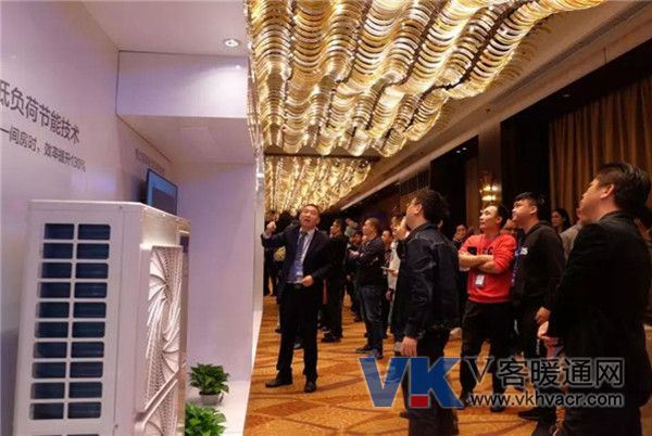微信图片_20181128125433.jpg